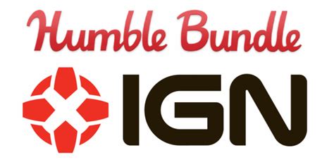 humble bundle careers|IGN acquires Humble Bundle (update) .